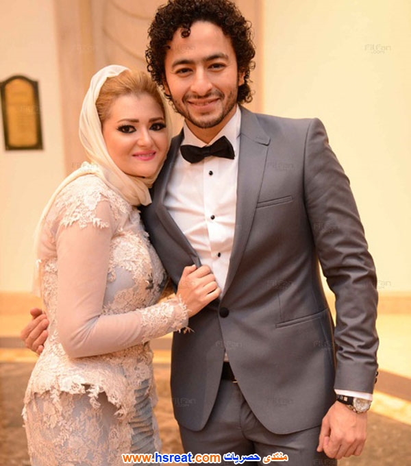 حمادة-هلال-14.jpg