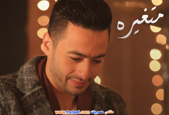 حمادة-هلال-22.jpg