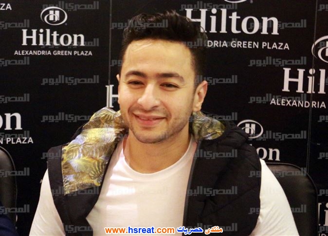 حمادة-هلال-24.jpg