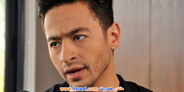 حمادة-هلال-27.jpg