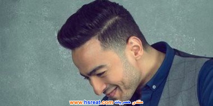 حمادة-هلال-29.jpg
