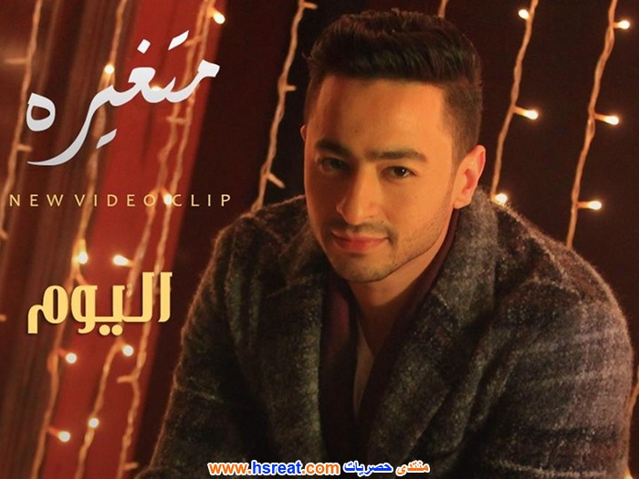 حمادة-هلال-32.jpg