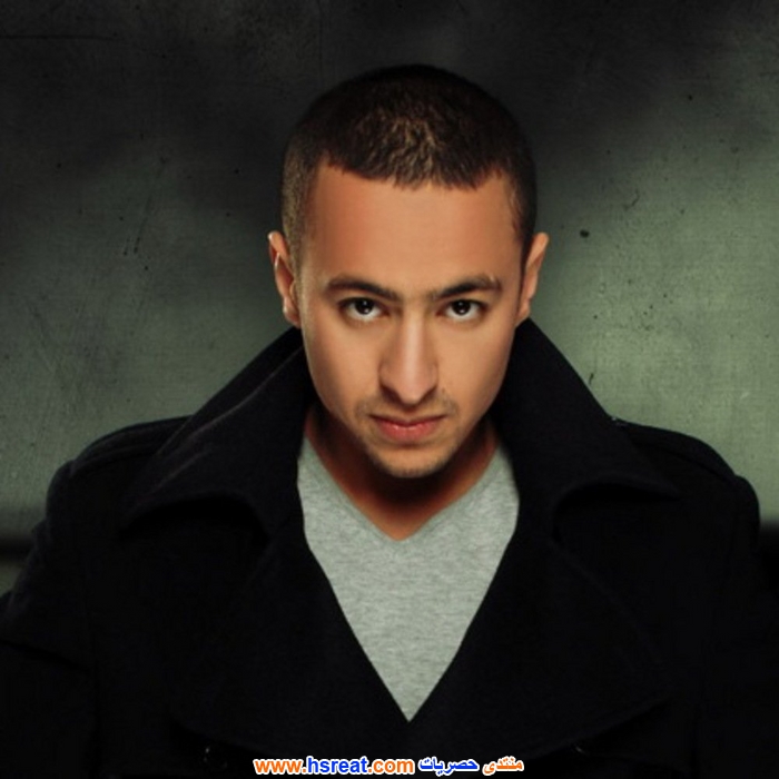 حمادة-هلال-4.jpg