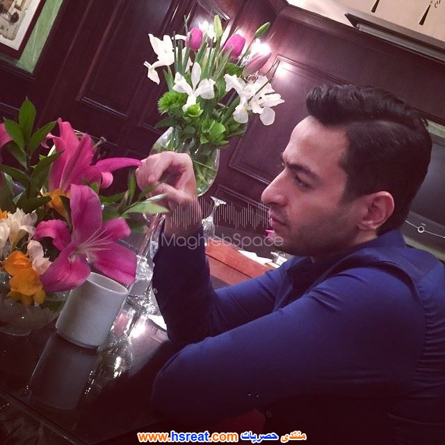 حمادة-هلال-6.jpg
