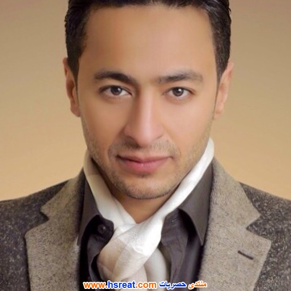 حمادة-هلال-7.jpg