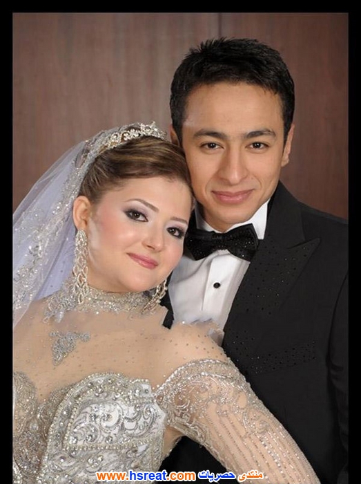 حمادة-هلال-8.jpg