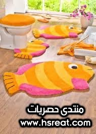 حمام سمك.jpg