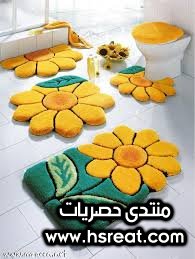 حمام عباد الشمس.jpg