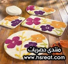 حمام ورد.jpg