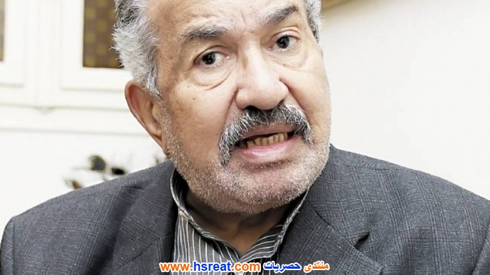 حمدي-أحمد-1.jpg