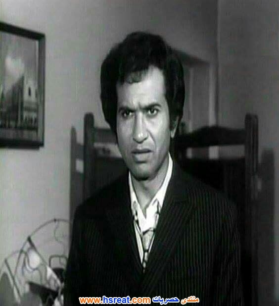 حمدي-أحمد-10.jpg