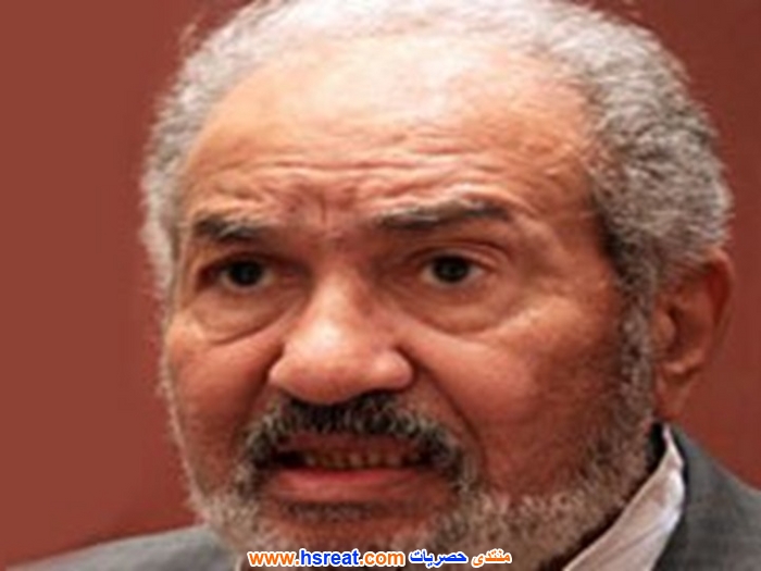 حمدي-أحمد-11.jpg