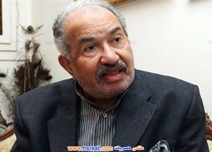 حمدي-أحمد-12.jpg