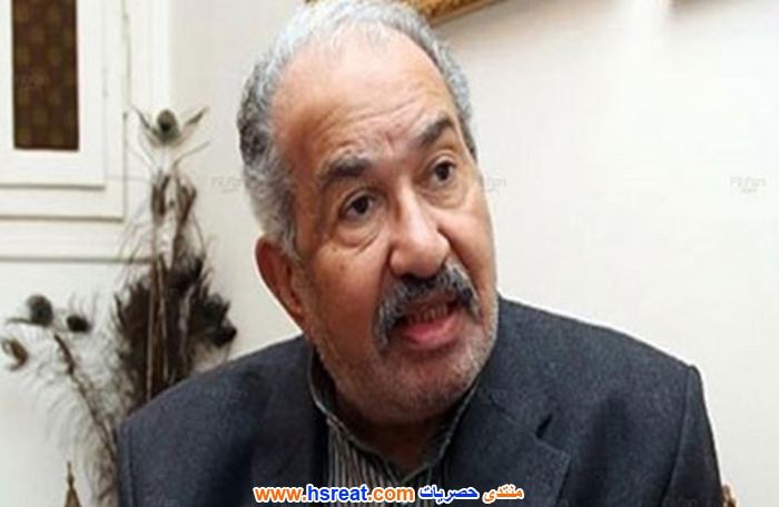 حمدي-أحمد-13.jpg
