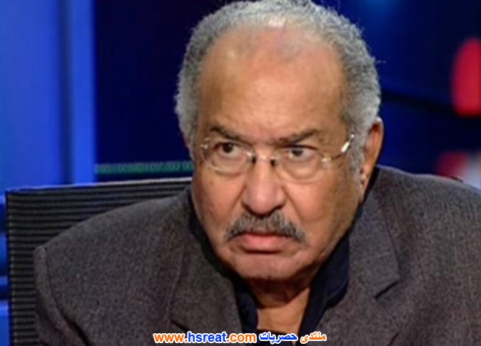 حمدي-أحمد-14.jpg