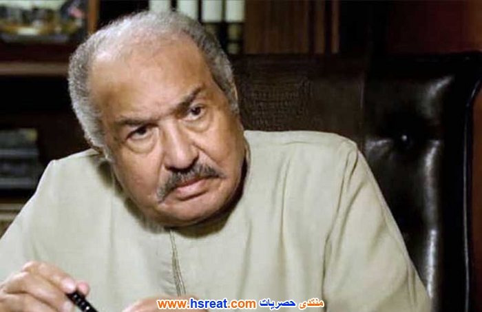 حمدي-أحمد-2.jpg