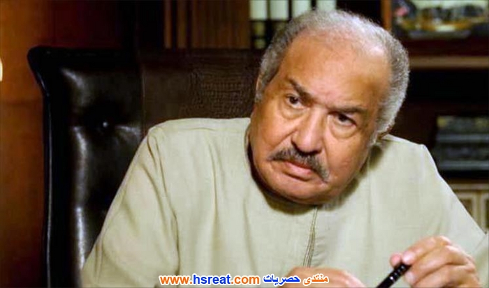 حمدي-أحمد-3.jpg