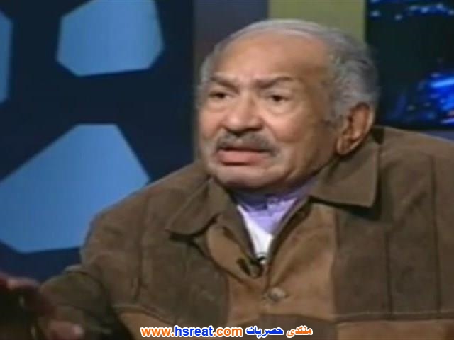 حمدي-أحمد-4.jpg