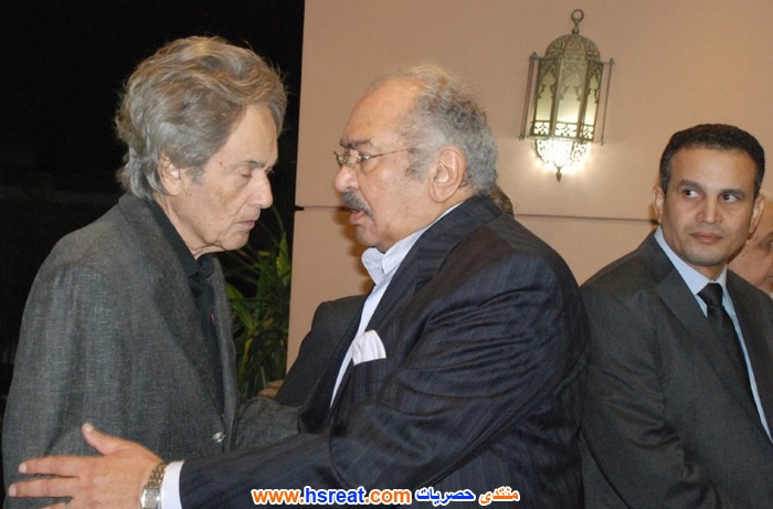 حمدي-أحمد-5.jpg
