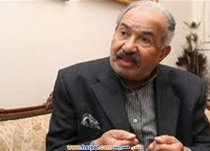 حمدي-أحمد-6.jpg