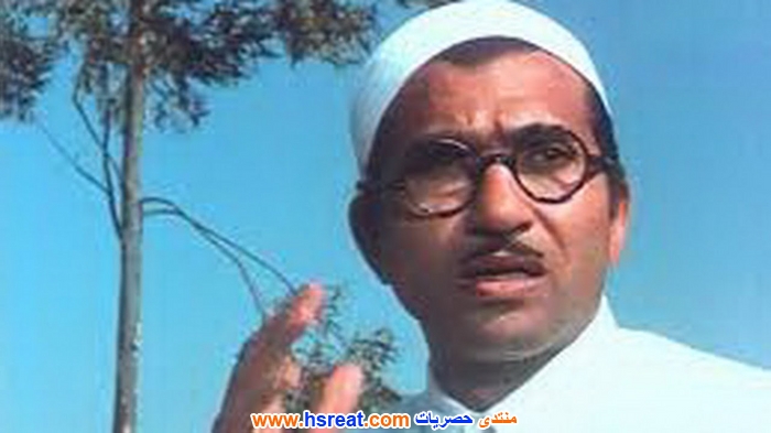 حمدي-أحمد-7.jpg