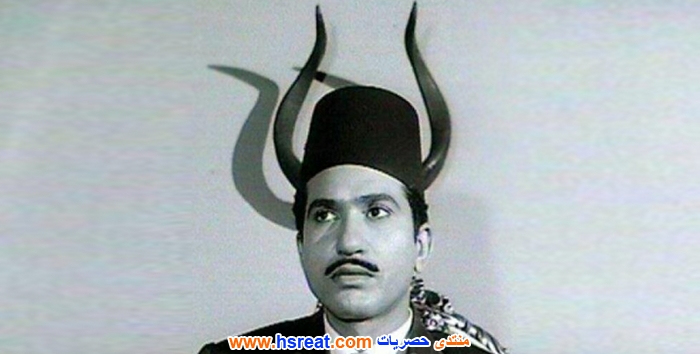 حمدي-أحمد-8.jpg
