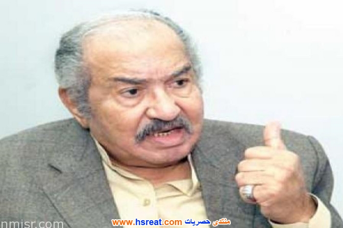 حمدي-أحمد-9.jpg