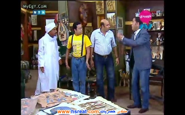 حمدي-الرملي-1.jpg