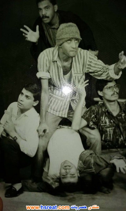 حمدي-الرملي-10.jpg