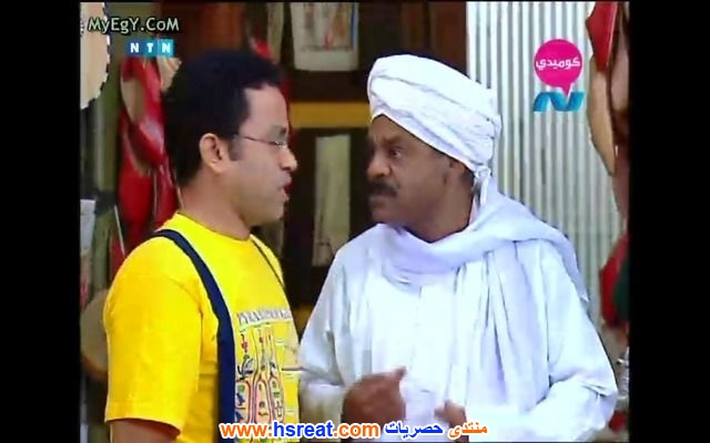 حمدي-الرملي-12.jpg