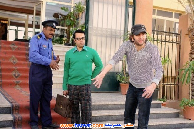 حمدي-الرملي-2.jpg