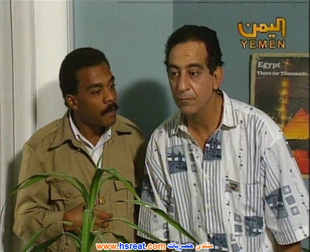 حمدي-الرملي-3.jpg
