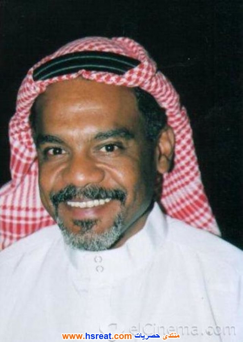 حمدي-الرملي-5.jpg
