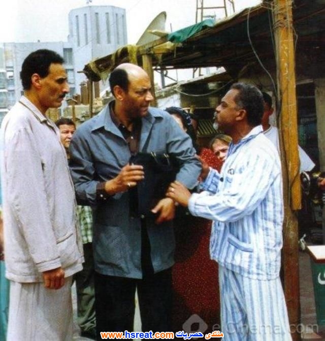 حمدي-الرملي-6.jpg