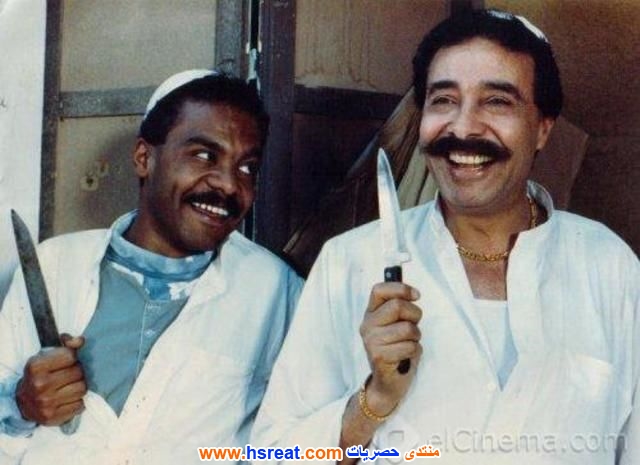 حمدي-الرملي-7.jpg