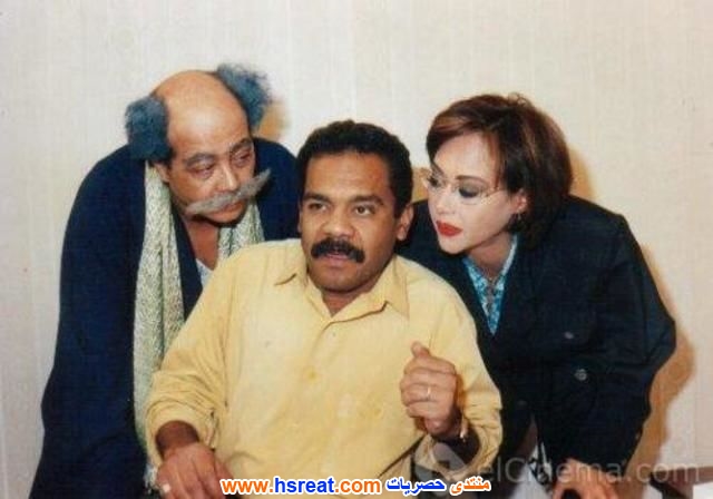 حمدي-الرملي-8.jpg