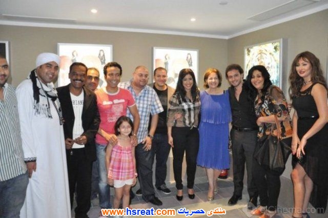 حمدي-الرملي-9.jpg