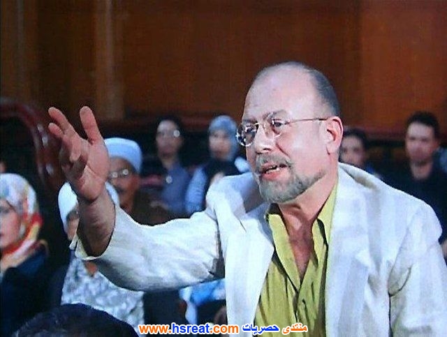 حمدي-السخاوي-1.jpg