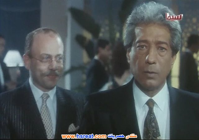 حمدي-السخاوي-10.jpg