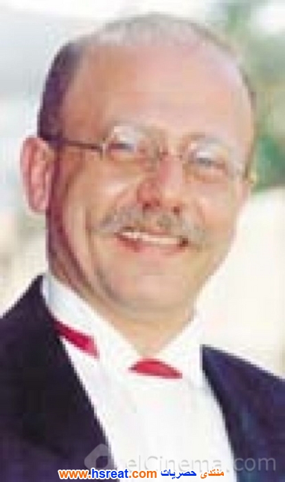 حمدي-السخاوي-3.jpg