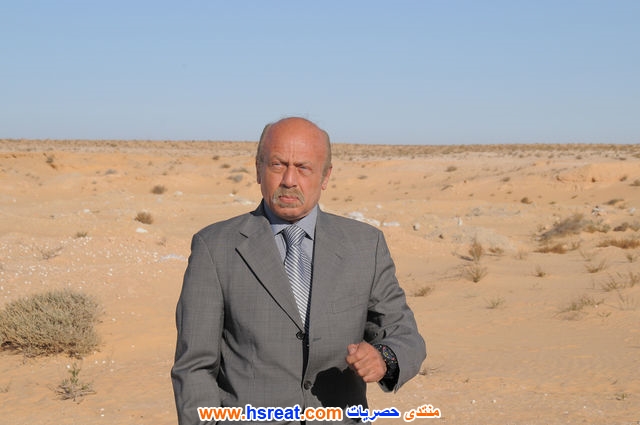 حمدي-السخاوي-4.jpg
