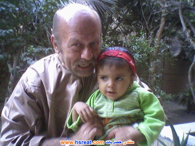 حمدي-السخاوي-8.jpg