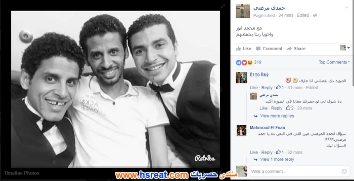 حمدي-الميرغني-10.jpg