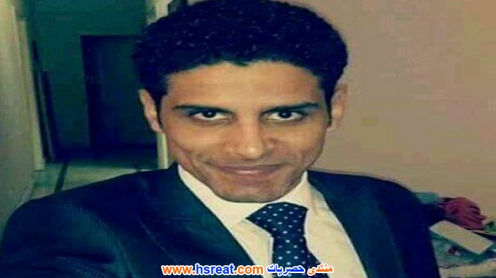 حمدي-الميرغني-12.jpg