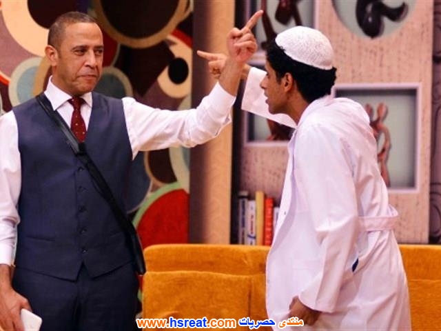 حمدي-الميرغني-17.jpg