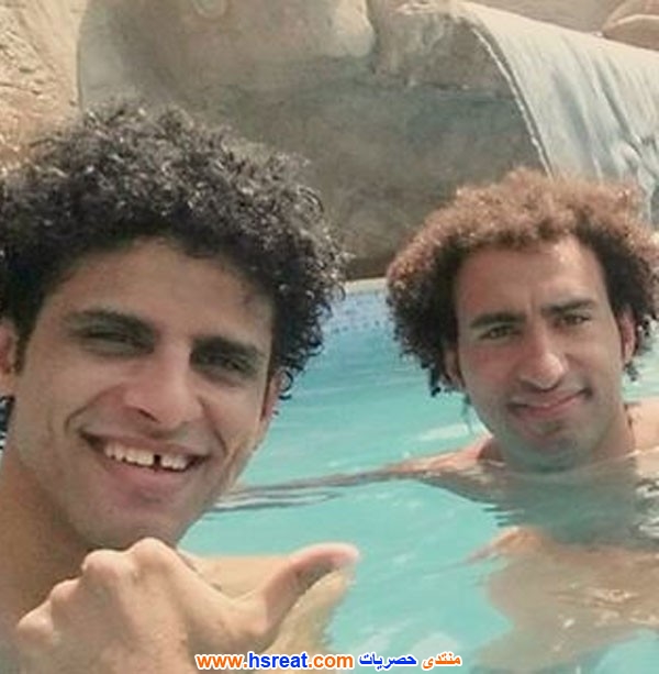 حمدي-الميرغني-22.jpg