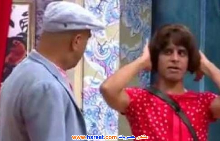 حمدي-الميرغني-4.jpg