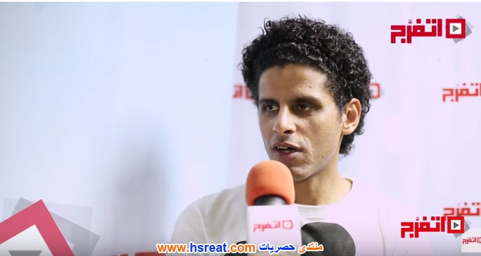 حمدي-الميرغني-7.jpg