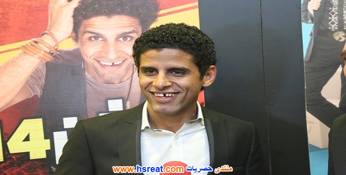 حمدي-الميرغني-9.jpg
