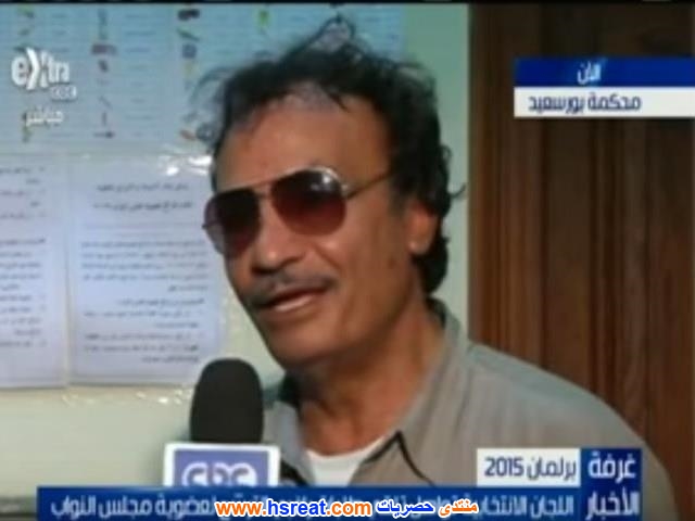 حمدي-الوزير-14.jpg